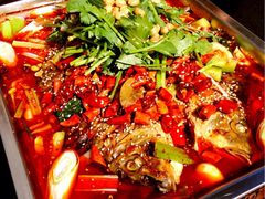 iphone_upload_pic-萍香园饭店(吉林九中店)