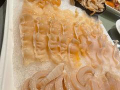 -協成海鮮火鍋(老店)