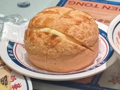 -文通冰室(北京路店)