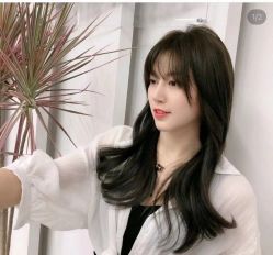 -潘多拉Hairsalon