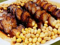 -九大簋家宴(晓港湾店)
