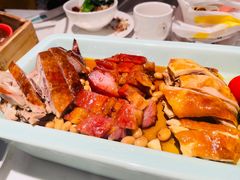 -避风塘(江桥万达店)