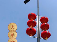 -成都市文殊院