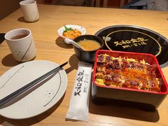 -大和食乐·鲜和牛酸汤火锅(环宇荟店)