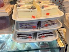 -姆们M Sweetie Cake(三里屯店)