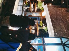 -Let's Taipei 非常烘焙(太古里店)