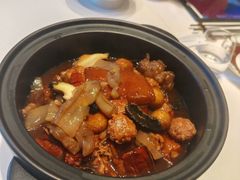 -隐庐·古法川菜(高新店)