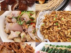 -凤阁楼果木烧鹅(鹤山陈山店)