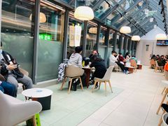 -奈雪的茶(赛格店)