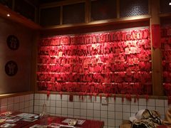 -味福记·本地特色菜(八一万达广场店)