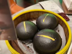 -蝴蝶里·粤菜·点心(滨江龙湖店)