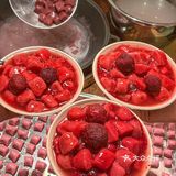 预言他家是合肥下一个火锅店顶流……