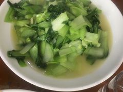 -全乐鱼馆·淳牌有机鱼直营店