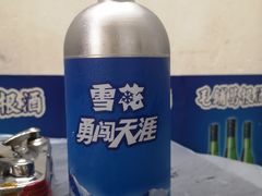 -桂萍特色牛筋牛杂(长堤街总店)