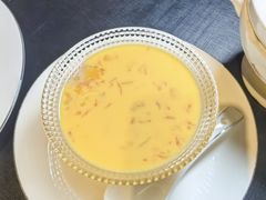 -RIVIERA 松鹤楼(外滩店)