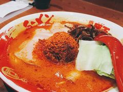 -豚王拉面(澳门银河店)