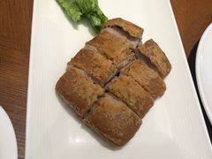 -莆田餐厅(大悦城店)