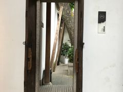 -福建省非物质文化遗产博览苑