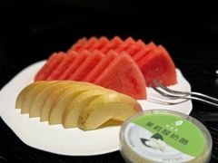 -苏帮袁·竹(北京坊店)