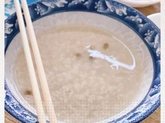 -一品鲜鱼锅贴(人民一路店)