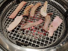 -好牛烧肉(世茂广场店)