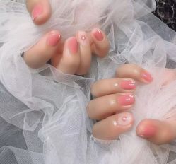 -SY水源护肤造型