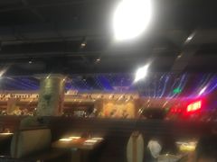 -汉巴9号自助餐厅(新潮尚品超市店)