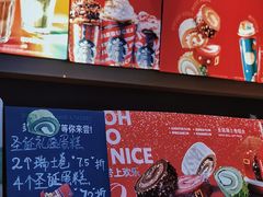 -星巴克(广州南站3层-A5口店)