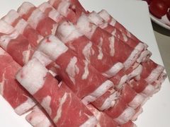 -海底捞火锅(泉城路店)