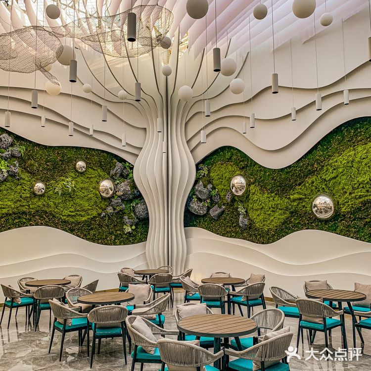 大连美食探店｜新开地道老大连味道海鲜菜馆