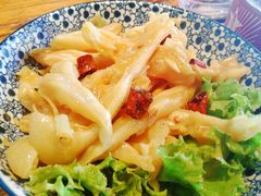 -有才叔的小馆(招商依云曲江店)