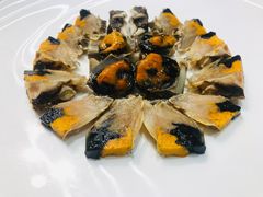 -潮汕味道·煮海餐厅(金麟大厦店)