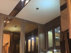 -徽宴楼·玫瑰之约(祥源店)