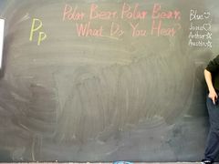 -瑞幸咖啡(艺树家工场店)