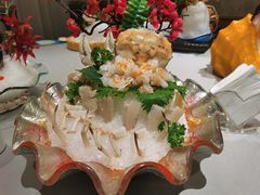 -鲁粤记(133广场店)