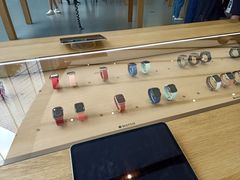 -Apple零售店(新街口店)
