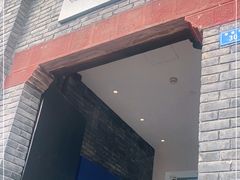 -三联韬奋书店(宽窄巷子店)