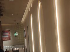 -相约·羊村小馆非遗手抓肉(七一酱园店)