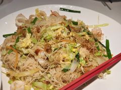 -南门食仙·手工福州菜(南门兜店)