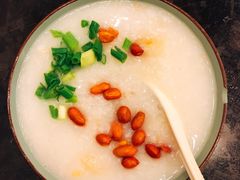 -彪记(凼仔店)