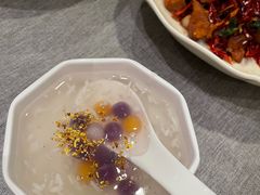 -汉水谣·江景餐厅(江滩店)