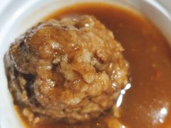 -海盗虾饭·剥好的小龙虾饭(上地辉煌店)