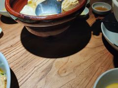 -长安记·大美陕菜(大族广场店)