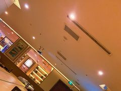 -东方之珠洗浴休闲广场(大港店)