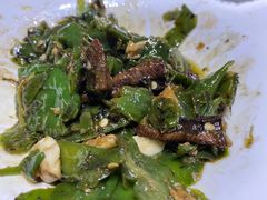 -上座·餐厅(阳光100店)