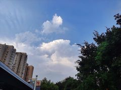 -西湖天地