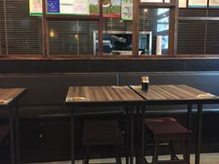 -阿香米线(乐客城店)