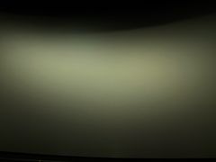 -万象影城(杭州万象城IMAX激光店)