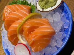 -九本居酒屋(学院路店)