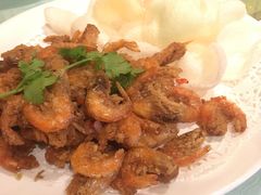 -六合家宴食府·家宴厅